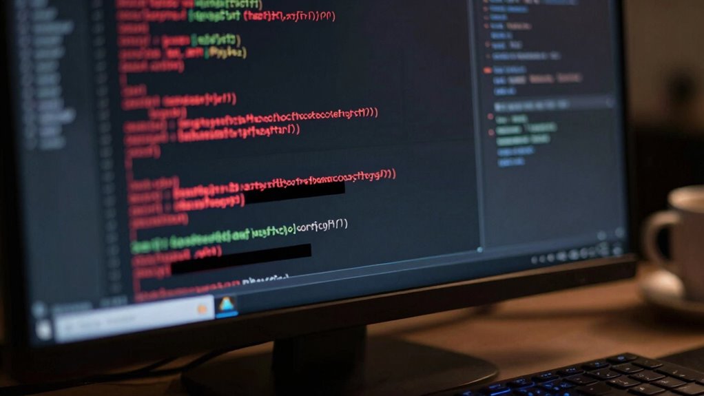 overlooked pii redaction patterns