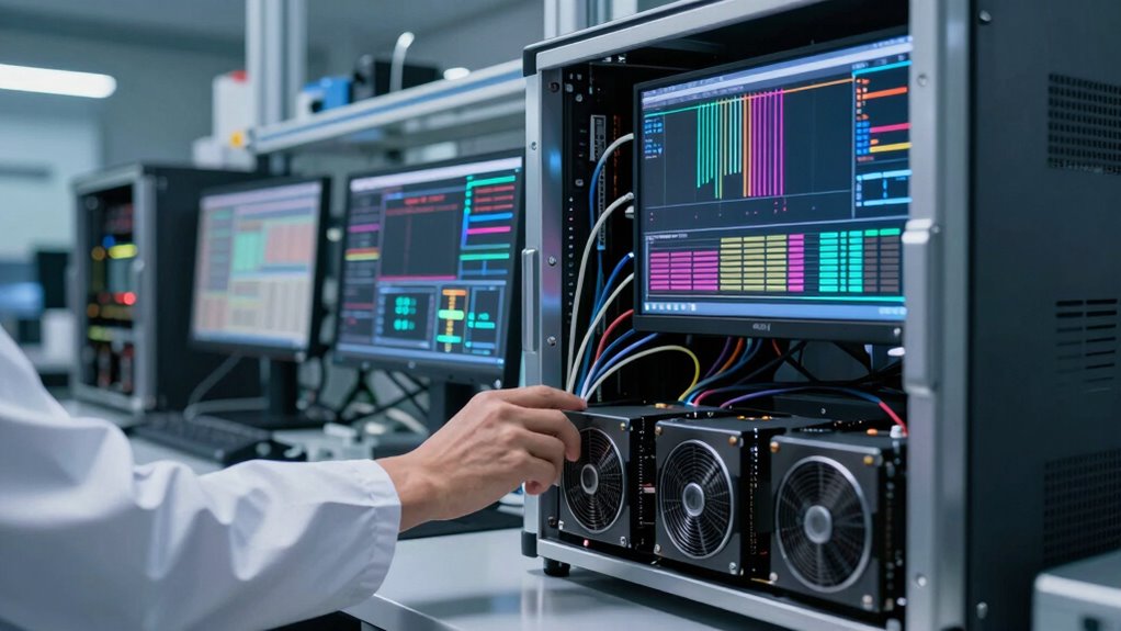 parallel embedding strategies comparison