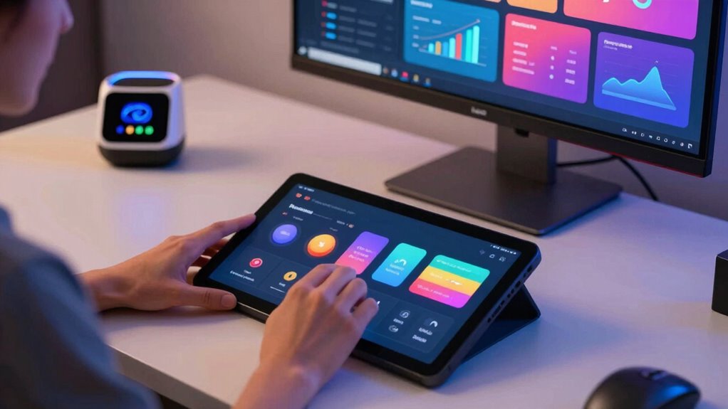 personalized interactive engagement strategies