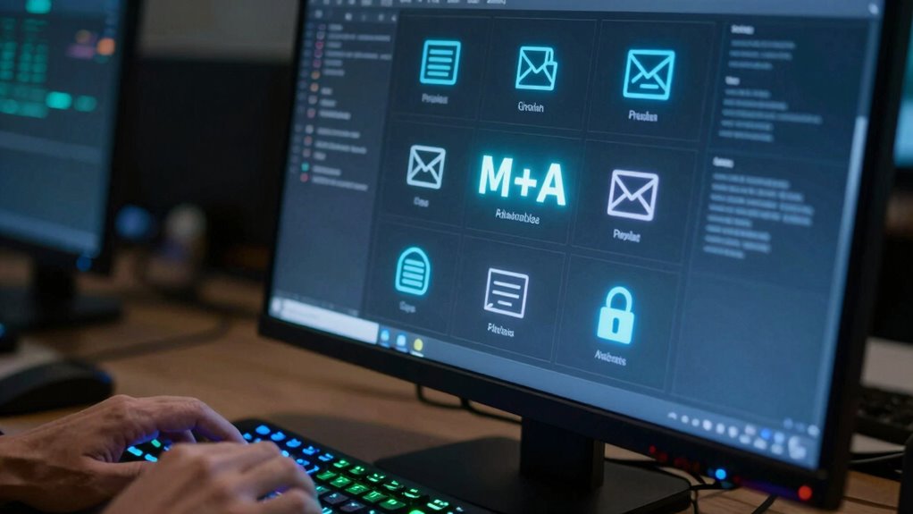 phishing tricks bypass mfa