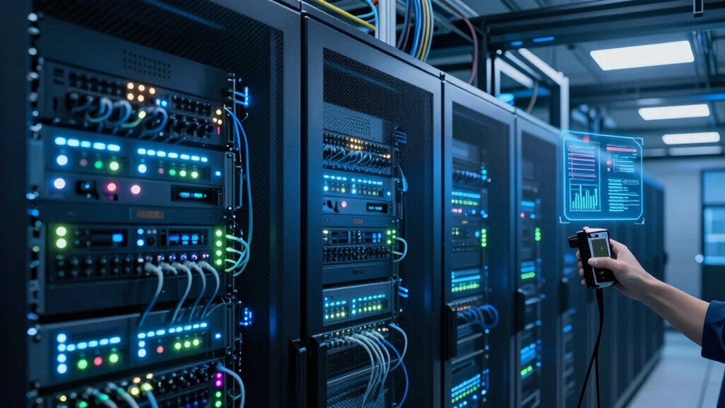 pipeline performance optimization techniques