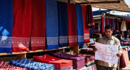 plan for vendor independence