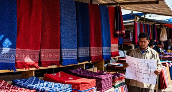 plan for vendor independence