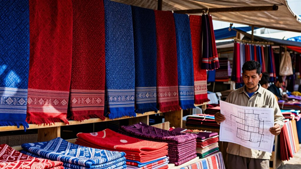 plan for vendor independence