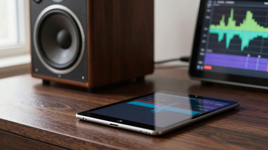 playback systems expose mono issues