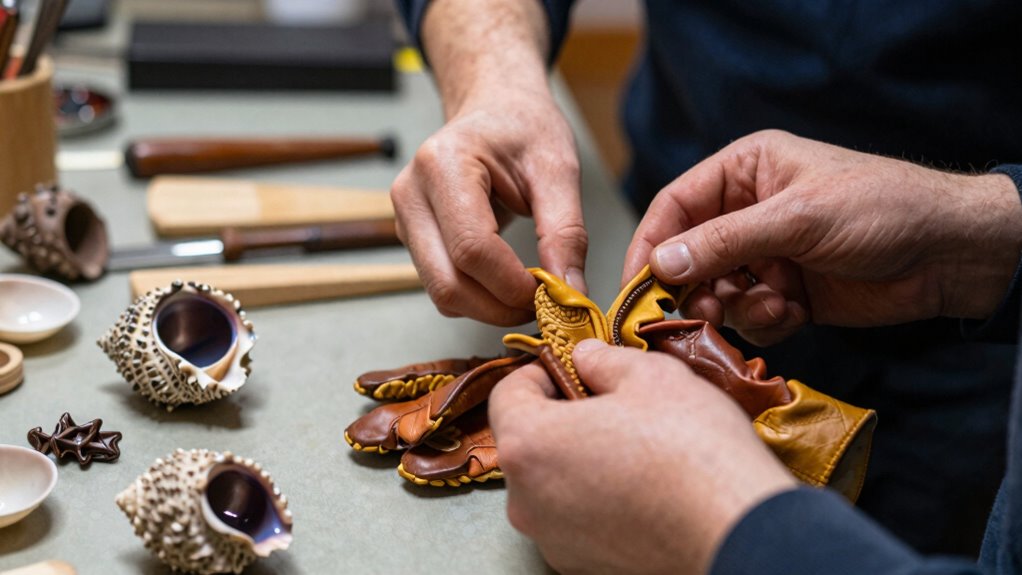 How Foley Sells Reality: The Techniques Behind “Believable” Sound 9 precise foley sync timing