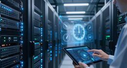 precision timing protocols comparison