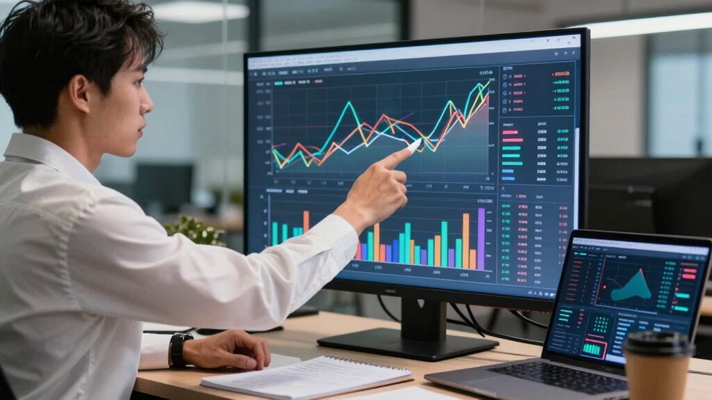 Analytics Without Vanity: Engagement Metrics That Predict Loyalty 15 predictive customer retention strategies