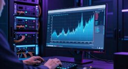 prefill decode latency spikes