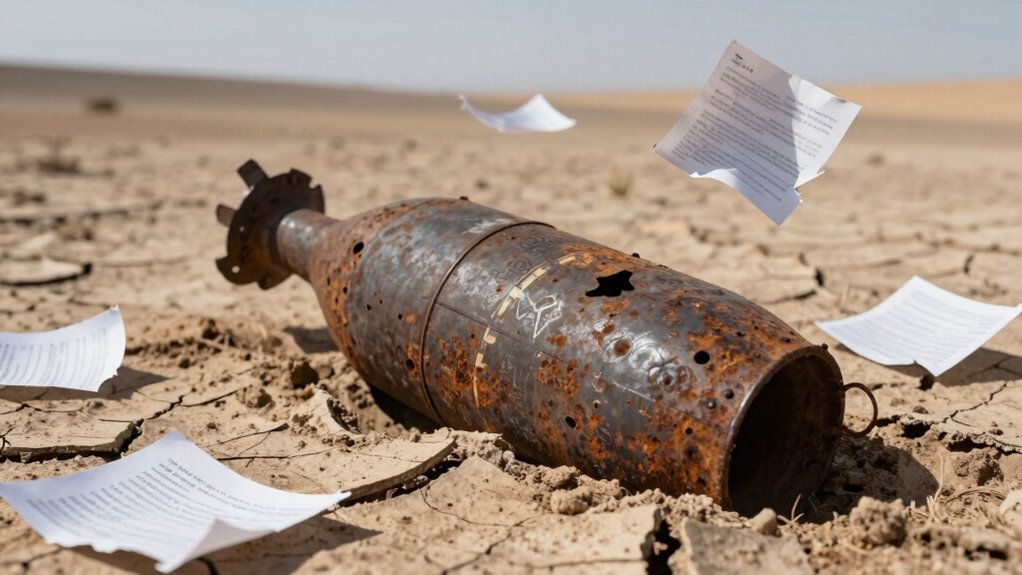 premature data removal harms accuracy