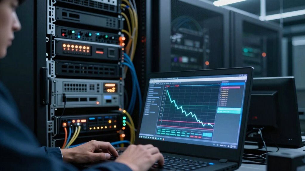 prevent data checkpoint integrity