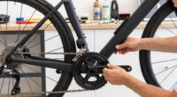 preventative bike maintenance tips