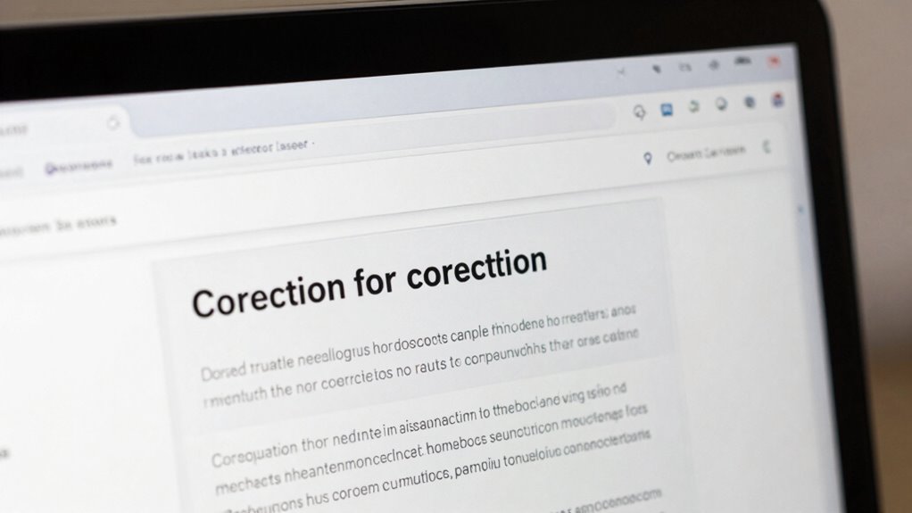 prioritize clear honest communication