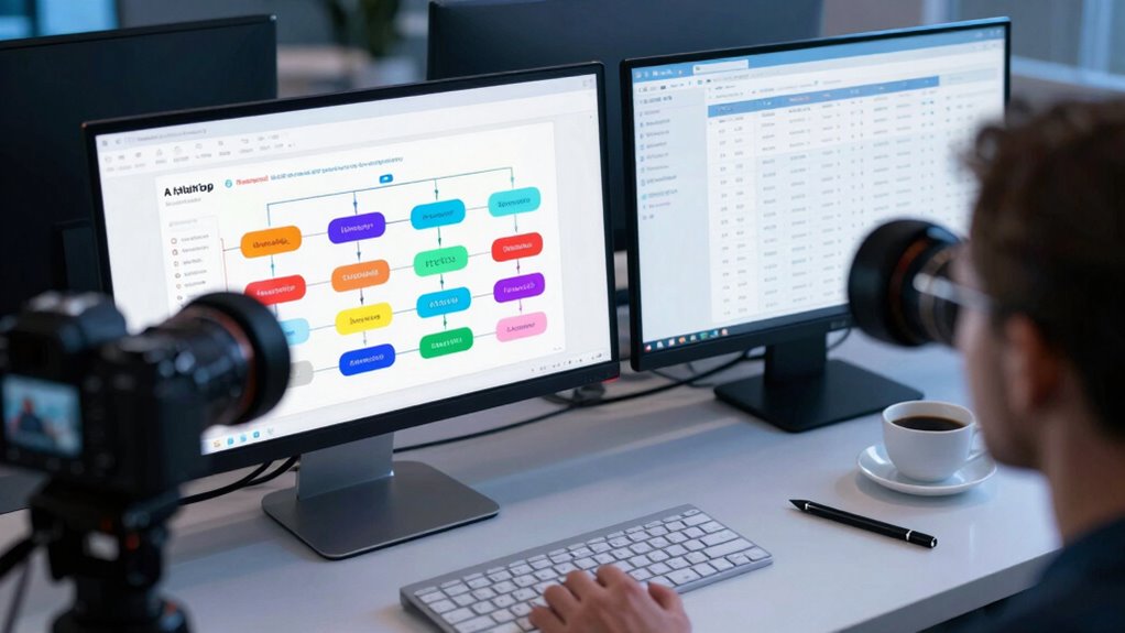 prioritize critical high stakes verification