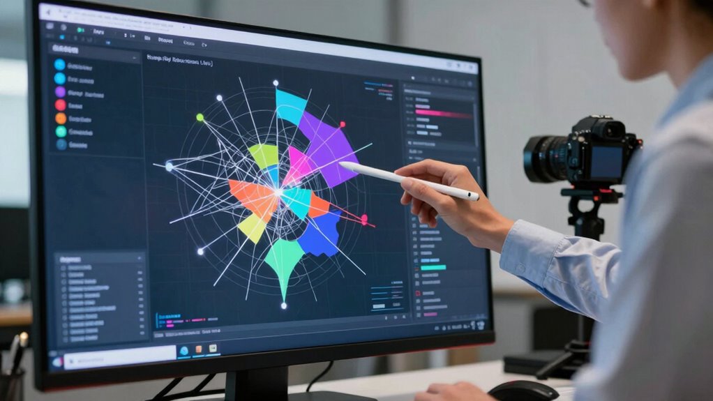 prioritize critical regulatory risks