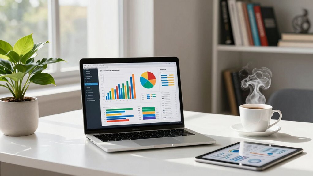 prioritize originality and empathy