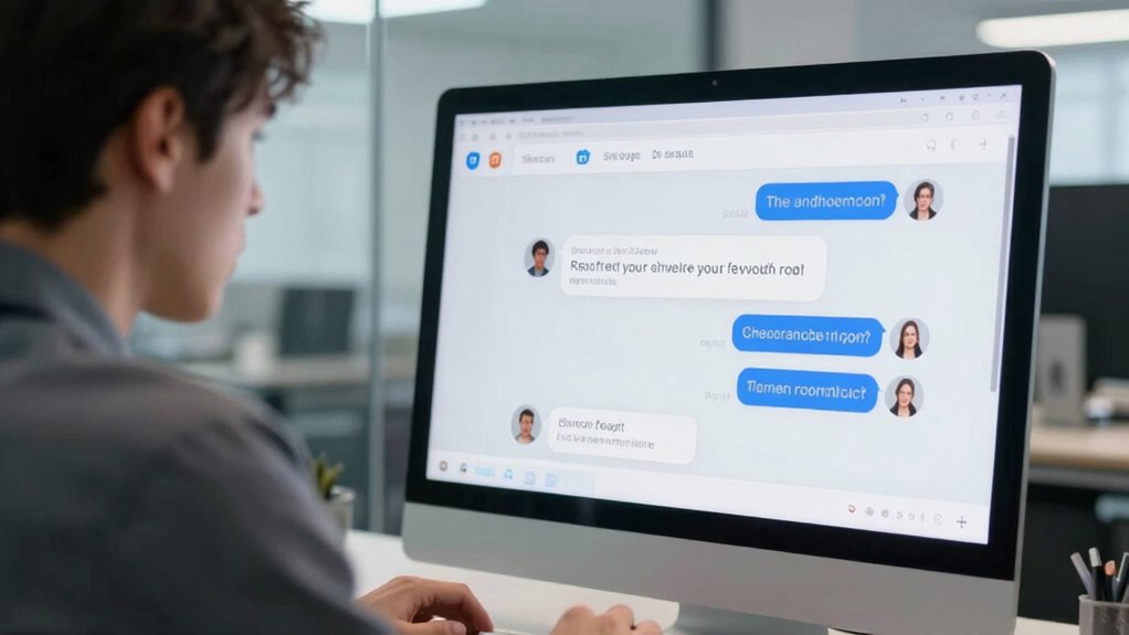 prioritize transparency and security