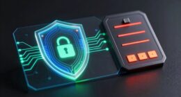 privacy control trade offs