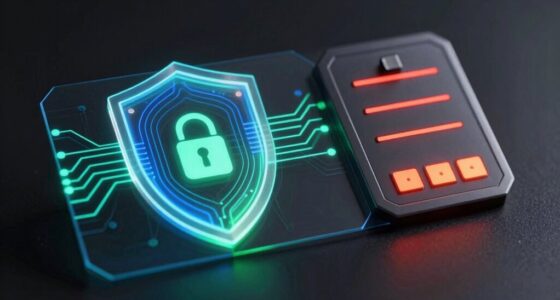 privacy control trade offs