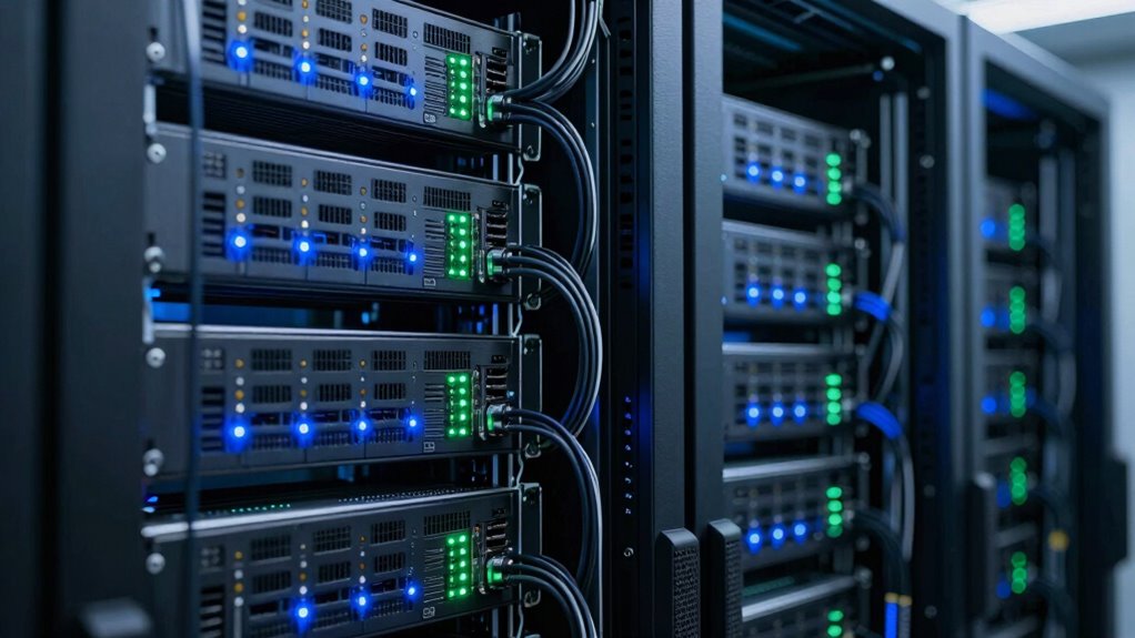 Why Multi‑Tenant GPUs Fail in Production (and How to Fix It) 25 proactive gpu resource management