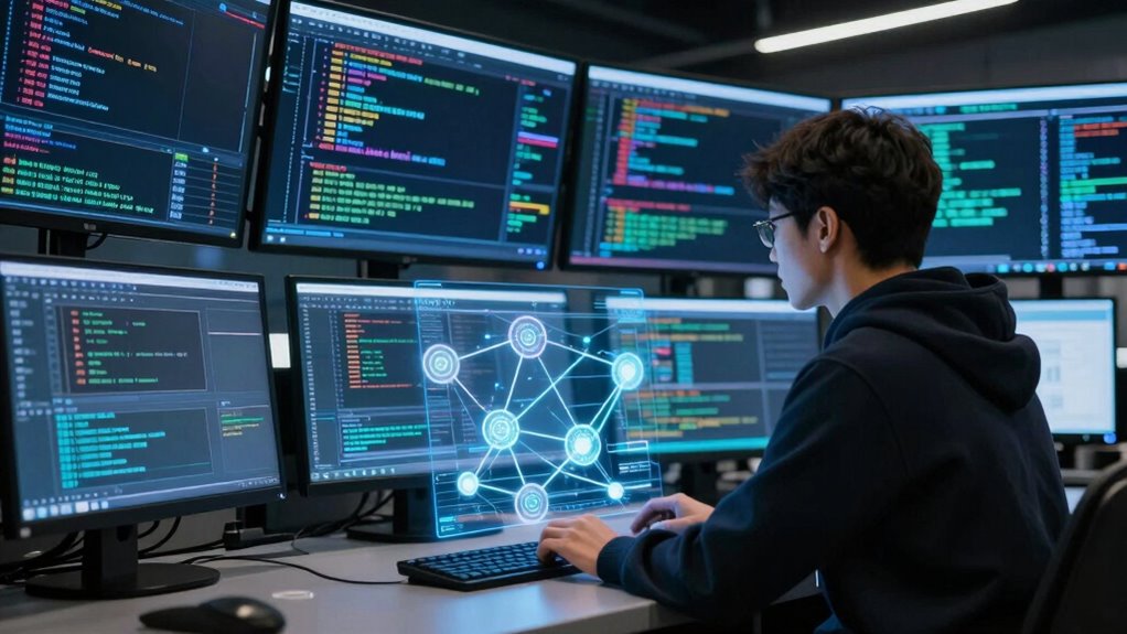 Prompt Injection Isn’t “Just a Prompt”: The Attack Chain Explained 23 proactive threat detection strategies