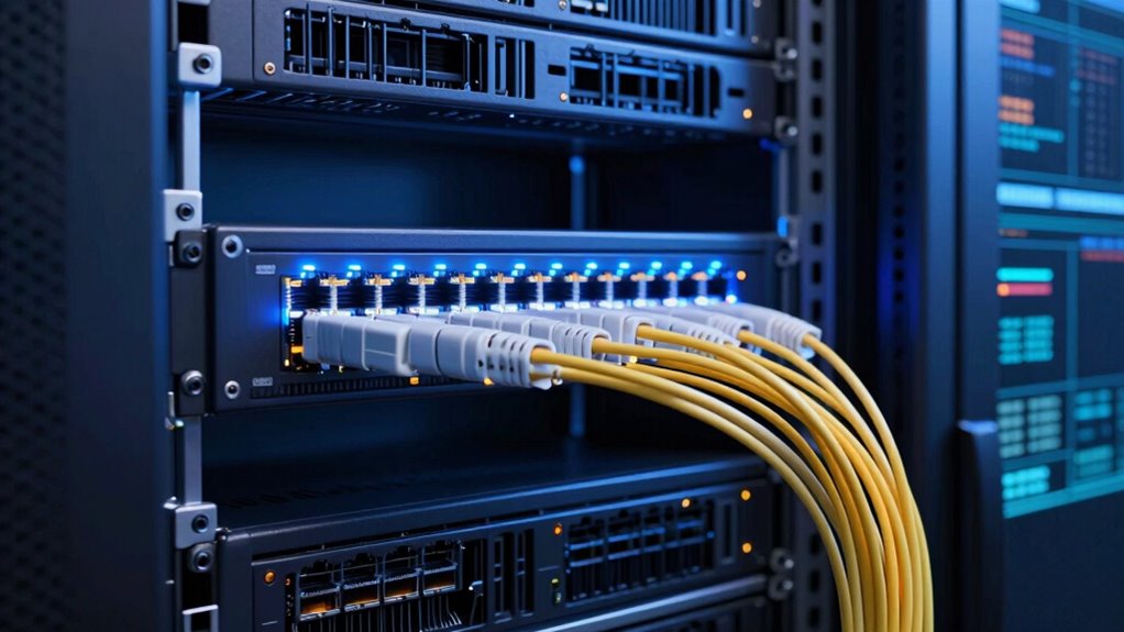 promote expert diversity effectively