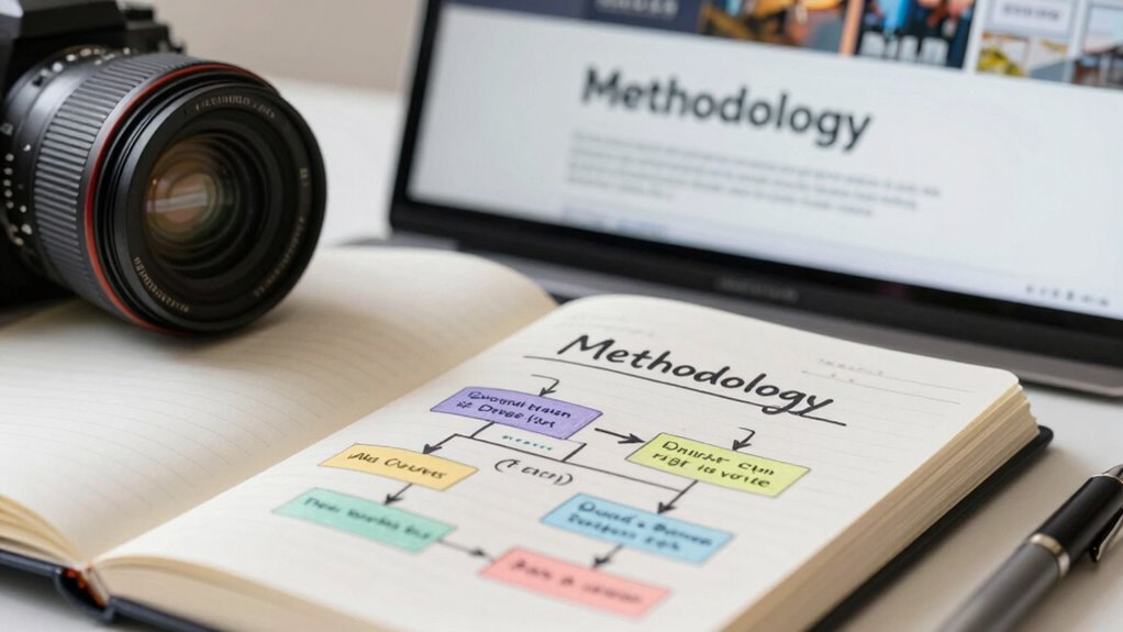 promote honesty and trust