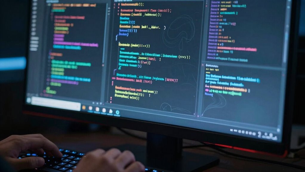 Prompt Injection Isn’t “Just a Prompt”: The Attack Chain Explained 8 prompt manipulation triggers unintended responses