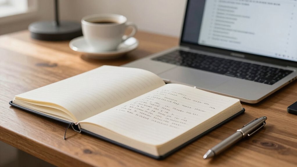 proper source citation practices