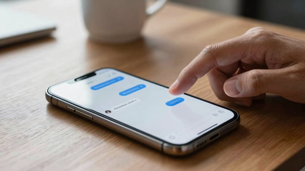 protect personal data privacy