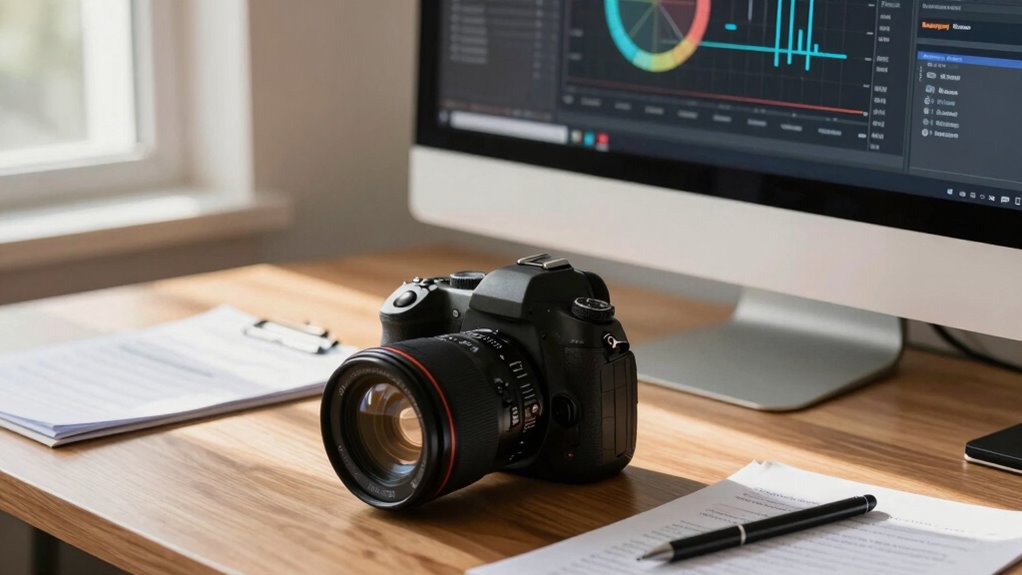 provenance data reliability factors