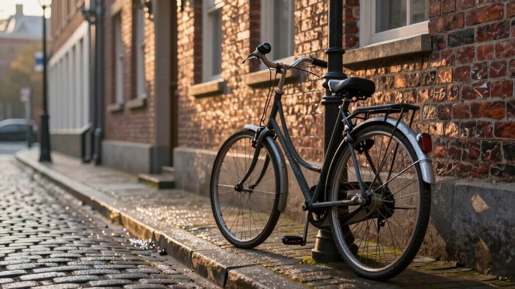 provenance tracing authenticity limitations