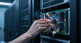 rag system vulnerability disclosure