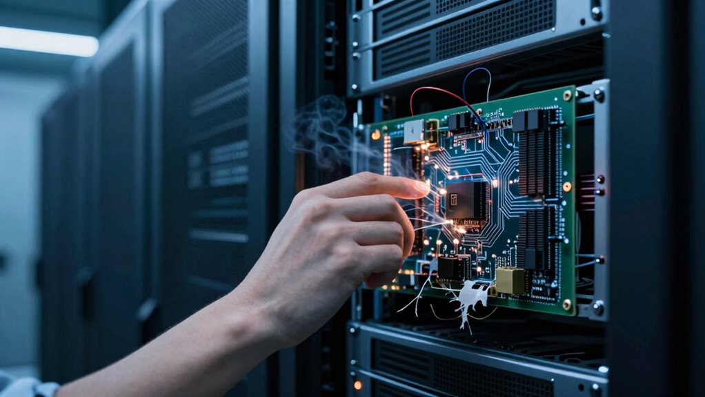 rag system vulnerability disclosure