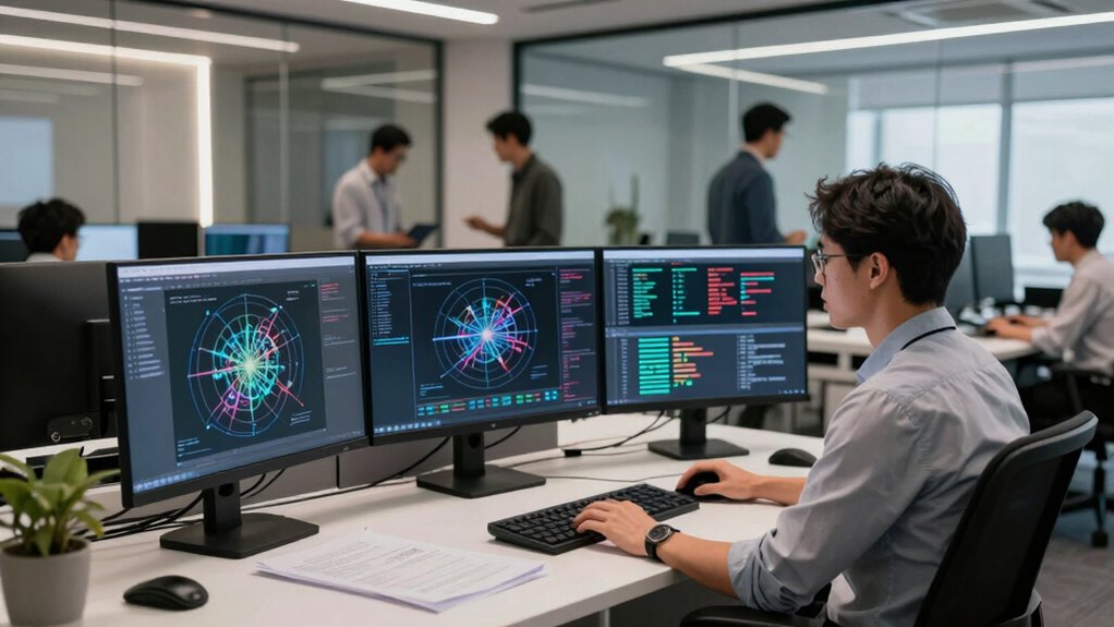 Hiring for AI Ops: The Roles Companies Forget to Staff 8 rapid ai issue resolution