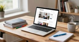 reader centric newsletter strategies