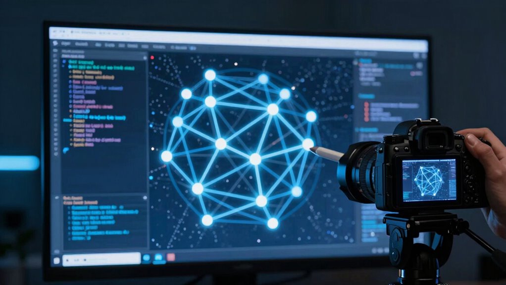 real time data retrieval enhancement