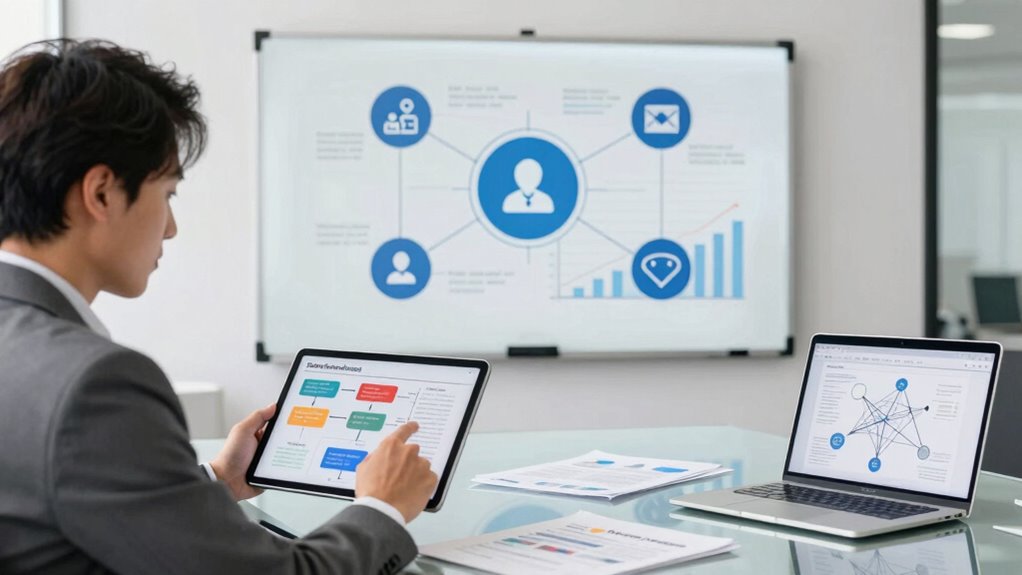 recognize vendor lock in signs