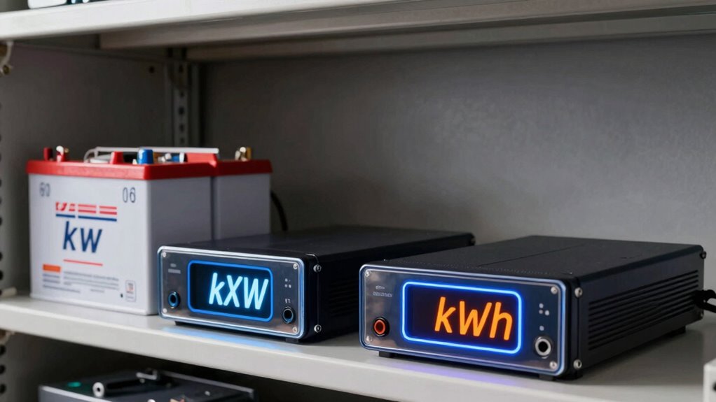 regular maintenance and safety checks