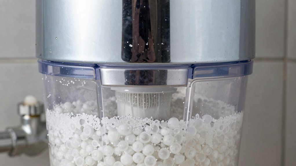 regular maintenance ensures efficiency