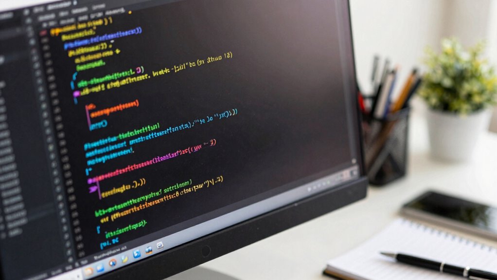 regular schema update practice