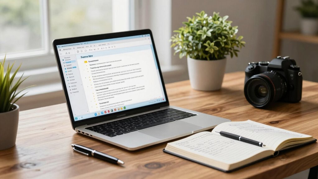 regularly update source guidelines