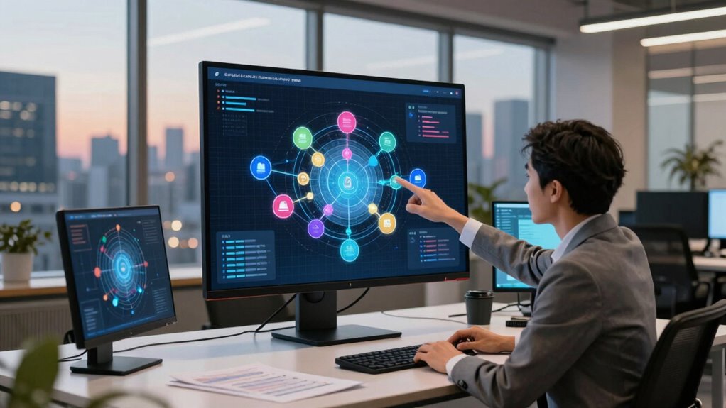 regulatory compliance boosts trust