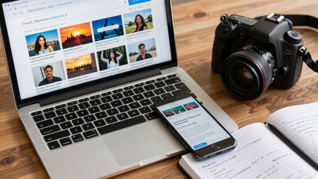 reliable reverse image search tools