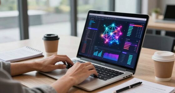 replace roi with value