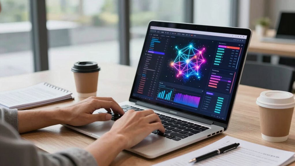 replace roi with value