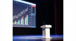 request evidence without misleading