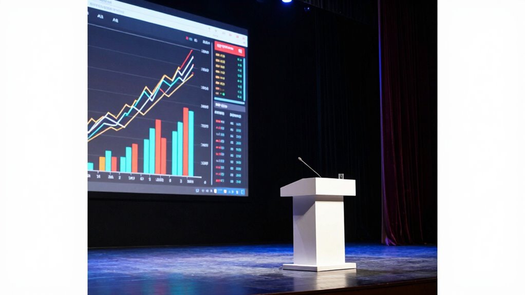 request evidence without misleading