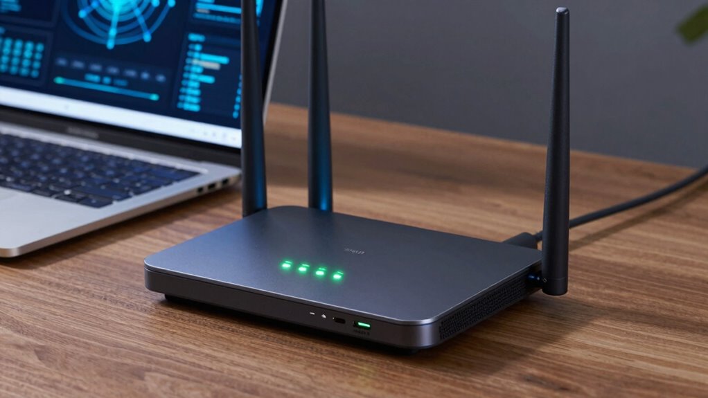 requires wi fi 7 hardware