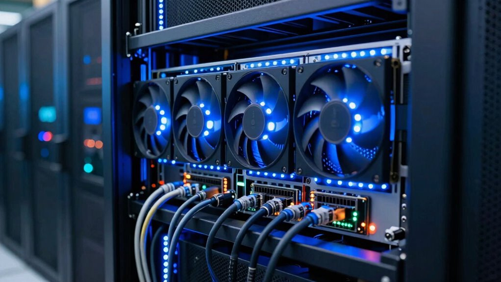 Why Multi‑Tenant GPUs Fail in Production (and How to Fix It) 5 resource contention causes gpu failures